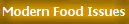 Modern Food Issues