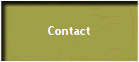 Contact the Gastromancer